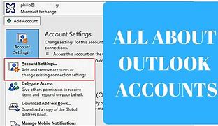 Image result for Outlook Tool Box