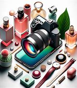 Image result for iPhone Photography Pro Kit