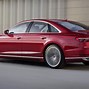 Image result for Audi A8 SUV