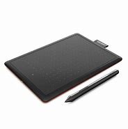 Image result for Graphic Drawing Tablet Wacom