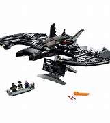 Image result for Batwing Toy Cockpit