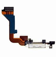 Image result for iPhone Charging Port Plug