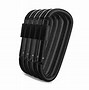 Image result for Black Diamond Plastic Carabiner