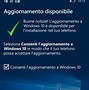 Image result for Windows Phone 8.1 Update