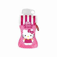 Image result for Hello Kitty Bottle