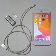 Image result for iPhone 6s Plus Price Lazada Philippines