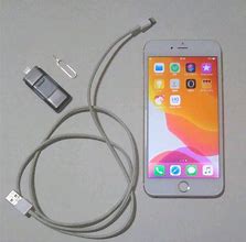 Image result for iPhone 6s Plus Size