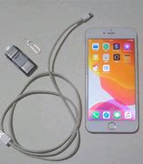 Image result for Does iPhone 6s Plus