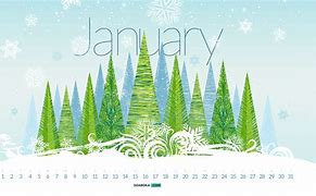 Image result for January Images. Free