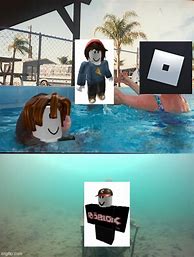 Image result for Drowning Pool Meme