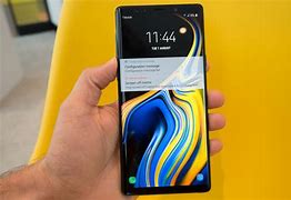 Image result for Samsung Note 9 Board Price