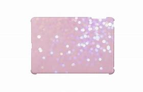 Image result for iPad 4 Case Pink Glitter