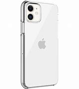 Image result for Apple iPhone 11 SE