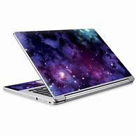 Image result for Space Chromebook Stickers