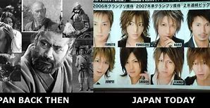 Image result for Japanese Yesterday Shooting