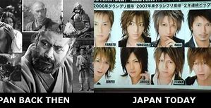 Image result for Japanese Yesterday Shooting