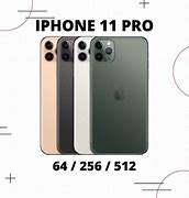 Image result for Harga iPhone 11