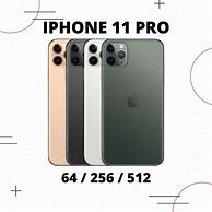 Image result for Harga iPhone 11 Second