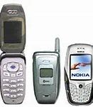 Image result for Mobile Phone Latest Model