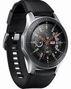 Image result for Samsung Watch SM R800