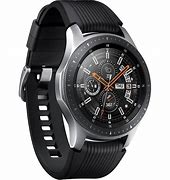 Image result for Rear Site Galaxy Watch 46Mm