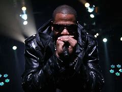 Image result for Jay-Z Background