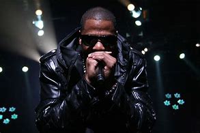Image result for Jay-Z Background