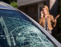 Image result for Windshield Replacement Funny