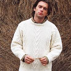 knitting men knit a real s classic free aran jumper knitting pattern knitting men knit a real s classic free aran jumper knitting pattern