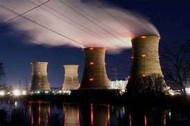 Image result for Power Plant Explosions in Us