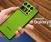 Image result for Samsung Galaxy 2 Flip Phone