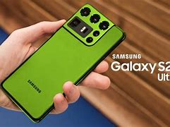 Image result for New Samsung 5 Pro