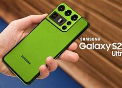 Image result for Samsung A1 Phone