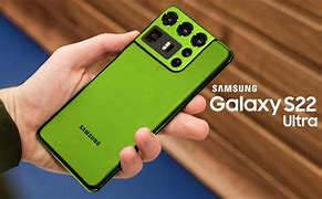 Image result for Samsung Galaxy S11 Phone