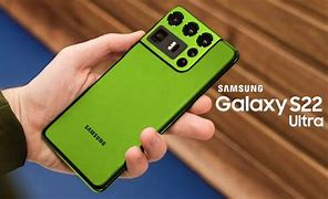 Image result for Phone with Twist Camera at Top