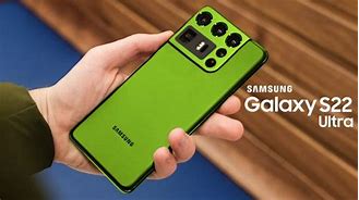 Image result for Currys Mobile Phones