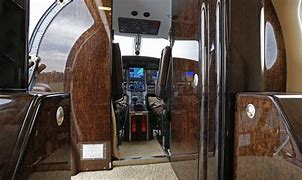 Image result for Pilatus PC-12 Ng Lavatory