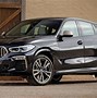 Image result for BMW X6 50I