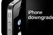 Image result for How to Unlock iPhone From a Carrier