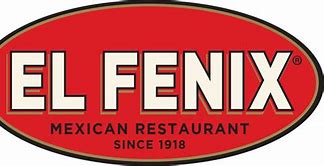 Image result for El Fenix Dallas 1601 McKinney Avenue
