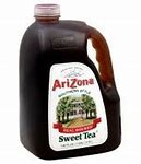Image result for Arizona Tea Sugar