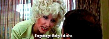 Image result for 9 to 5 Movie Meme