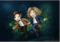 Image result for Doctor Who River Song Fan Art