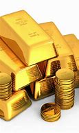 Image result for Money Wallpaper Gold