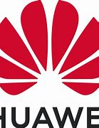 Image result for Huawei Phones China