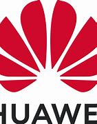 Image result for Huawei Phones Old Generation