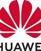 Image result for Huawei Rose Gold Phone