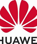 Image result for Huawei Mobile 5G