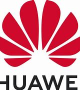 Image result for Huawei Logo.png