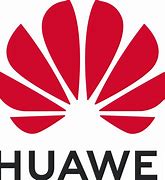 Image result for Huawei Logo Pnt